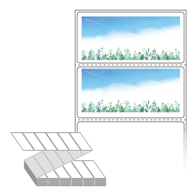 동일규격 아이스틱
