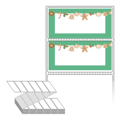 동일규격 아이스틱
