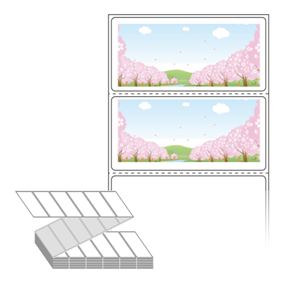 동일규격 아이스틱