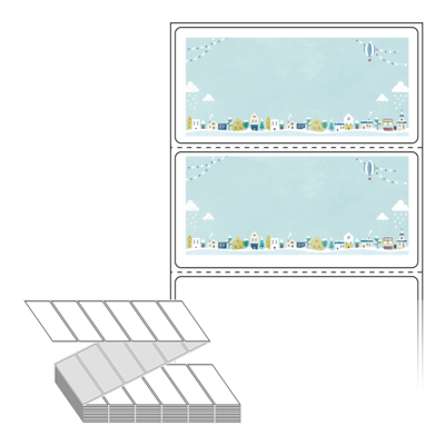 동일규격 아이스틱