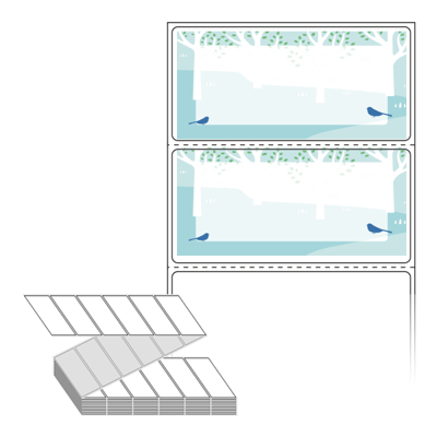 동일규격 아이스틱