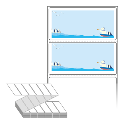 동일규격 아이스틱