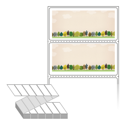 동일규격 아이스틱