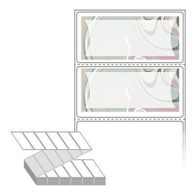 동일규격 아이스틱