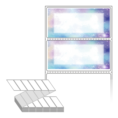 동일규격 아이스틱