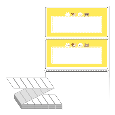 동일규격 아이스틱