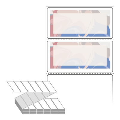 동일규격 아이스틱