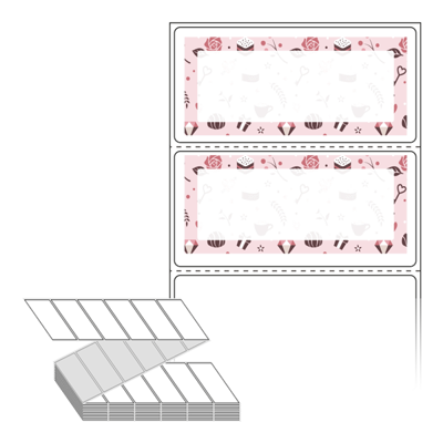 동일규격 아이스틱