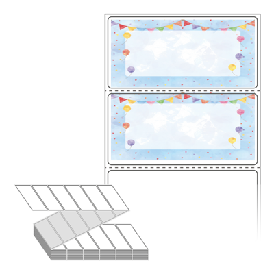 동일규격 아이스틱