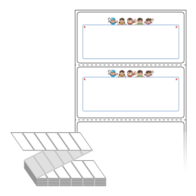 동일규격 아이스틱