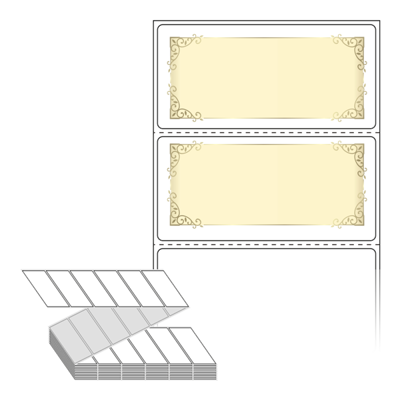동일규격 아이스틱