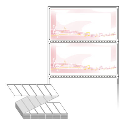 동일규격 아이스틱