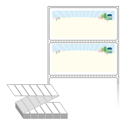 동일규격 아이스틱