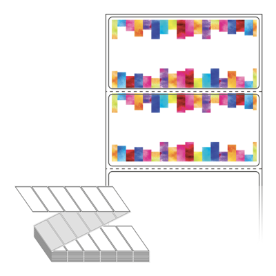 동일규격 아이스틱