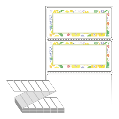 동일규격 아이스틱