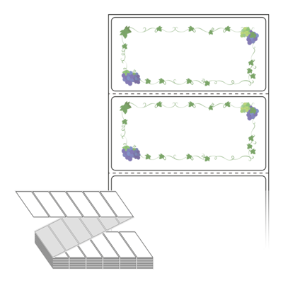 동일규격 아이스틱