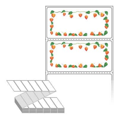 동일규격 아이스틱