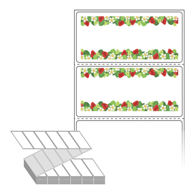 동일규격 아이스틱