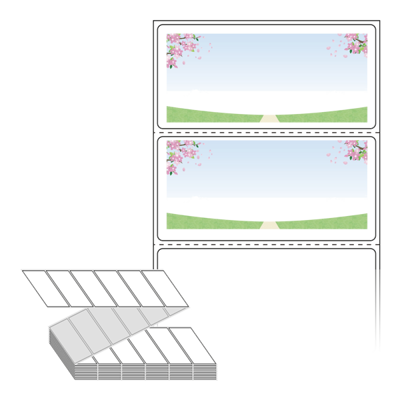 동일규격 아이스틱