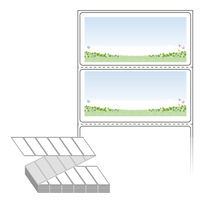 동일규격 아이스틱