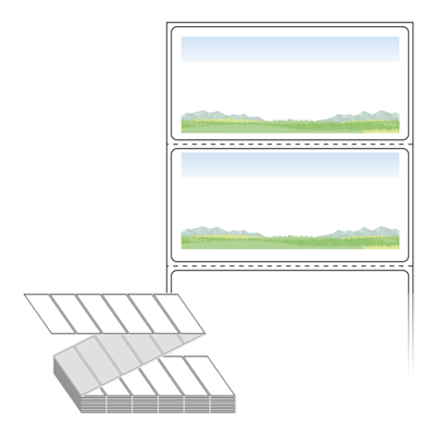 동일규격 아이스틱