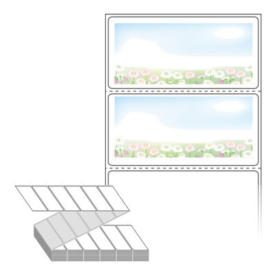 동일규격 아이스틱