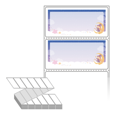 동일규격 아이스틱