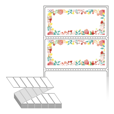 동일규격 아이스틱