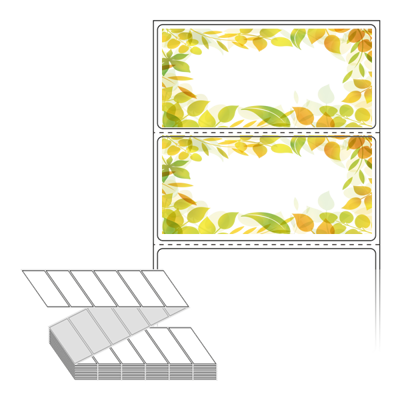 동일규격 아이스틱
