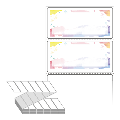 동일규격 아이스틱