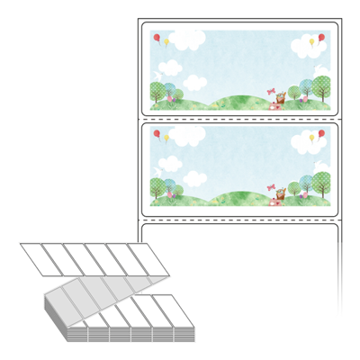 동일규격 아이스틱