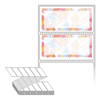 동일규격 아이스틱