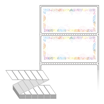 동일규격 아이스틱