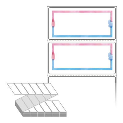 동일규격 아이스틱