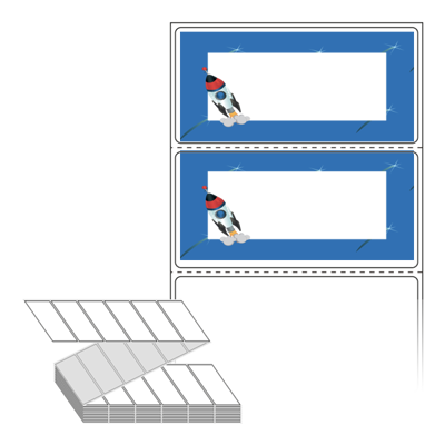 동일규격 아이스틱