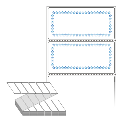 동일규격 아이스틱