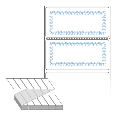 동일규격 아이스틱