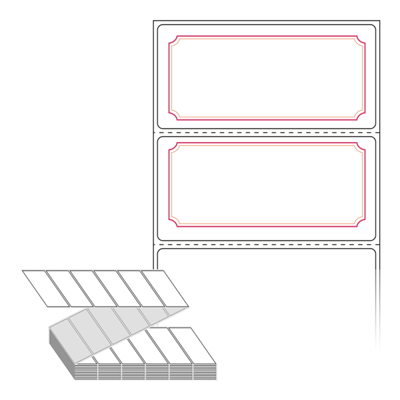 동일규격 아이스틱