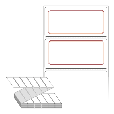 동일규격 아이스틱