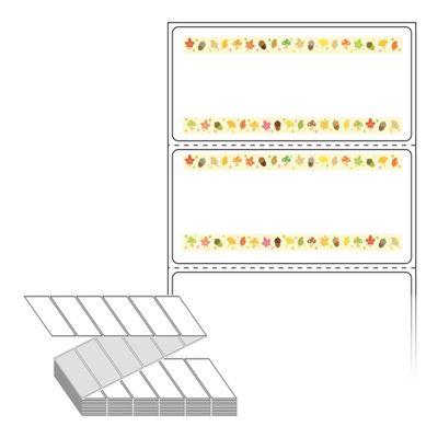 동일규격 아이스틱