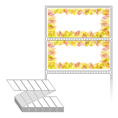 동일규격 아이스틱