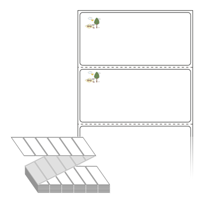 동일규격 아이스틱