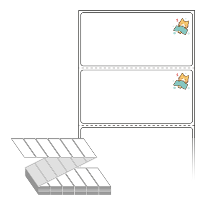 동일규격 아이스틱