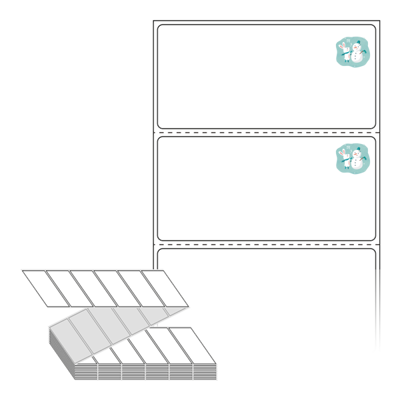 동일규격 아이스틱