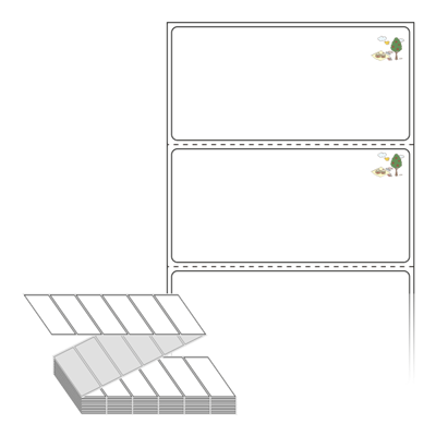 동일규격 아이스틱