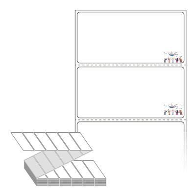 동일규격 아이스틱