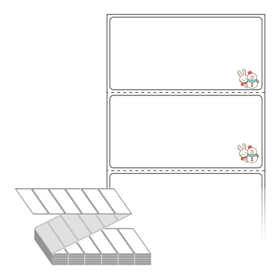 동일규격 아이스틱