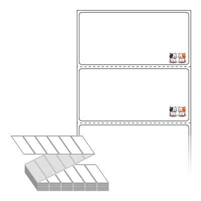동일규격 아이스틱