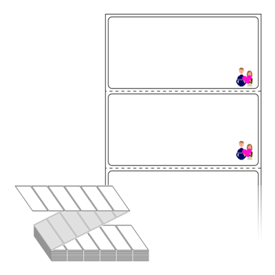 동일규격 아이스틱