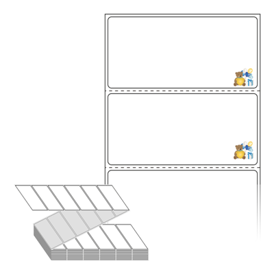 동일규격 아이스틱